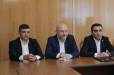 ՀԷՑ-ը վերածվում է ՔՊ գրասենյակի՞. Սուրենյանց