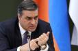 Ադրբեջանը պահանջում է, որպեսզի Հայաստանին զենք մատակարարող երկրները չեղյալ համարեն պայմանագրերը