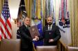 Միրզոյանն ու Բայրամովը նախաստորագրել են «Հայաստանի Հանրապետության և Ադրբեջանի Հանրապետության միջև խաղաղության և միջպետական հարաբերությունների հաստատման մասին» համաձայնագիրը