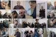 Իսկ մեր գերիները դեռ պետք է սպասեն, շա՜տ երկար սպասեն...