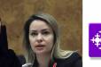 Կինը ԱԺ-ում «փակում է» «Շողակաթ» Հ/Ը-ն, նախկին ռեժիսոր ամուսինը՝ դրամաշնորհներ ստանում «Կինոյի հիմնադրամում». «Ժողովուրդ»