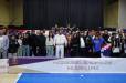 «Խաղային լիգա» ֆուտզալի առաջնություն կանցկացվի. «Հայաստան-Արցախ» ՀԵՄ-ի հայտարարությունը