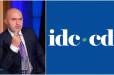IDC-CDI-ն շարունակում է մտահոգված լինել ՀՀ-ում քաղաքական հետապնդումների ավելի լայն համատեքստով. «Կենտրոնամետ դեմոկրատների միջազգային միություն»