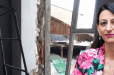 Օմբուդսմենի աշխատակազմին դուրս են հանում Պուշկինի 56 հասցեից. «Ժողովուրդ»