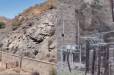Ադրբեջանի պետական հեռուստաալիքը «Սյունիքի ճանապարհը» ներկայացնում է ադրբեջանական