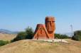 Արցախցիների վերադարձի իրավունքն անառարկելի ու անսակարկելի է