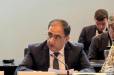 ՀՀ-ն հավատում է, որ խաղաղության ձգտումը կարող է կրկին միավորել մեզ․ դեսպան Հովհաննիսյանի ելույթը