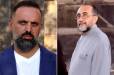 Միքայել Սրբազանի խոսքում կոչ չի եղել, շինծու մեղադրանք է, իսկ դատախազները պատասխաններ չունեն