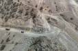 Շվանիձոր-Նռնաձոր-ՀՀ սահման ավտոճանապարհին կատարվելու են պայթեցման աշխատանքներ