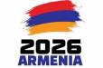 «Արմենիա 2026»-ը սկսում է հանդիպումների շարք. ինչպես եւ ովքեր կարող են մասնակցել