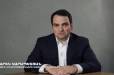 Մեր երկիրը 120 միլիոն դոլար փող է կորցրել միայն «կախիչ» օպերացիայի համար. Նարեկ Կարապետյան