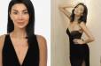«Էնքան անհետաքրքիր ա, որ արագ վիդեո մոնտաժեցի»․ Լյուսի Հայրապետյանը պատմել է իր անհաջող ժամադրության մասին