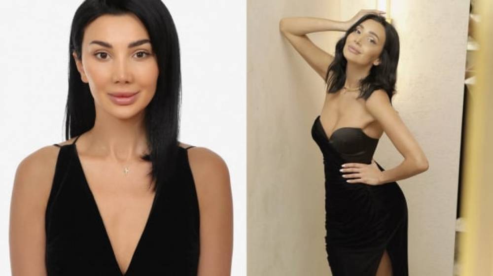 «Էնքան անհետաքրքիր ա, որ արագ վիդեո մոնտաժեցի»․ Լյուսի Հայրապետյանը պատմել է իր անհաջող ժամադրության մասին