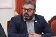 Լինելու եմ հետևողական, որպեսզի Աղվան Արշակյանի՝ ազատության մեջ հայտնվելն օր առաջ դառնա իրողություն․ Դանիելյան