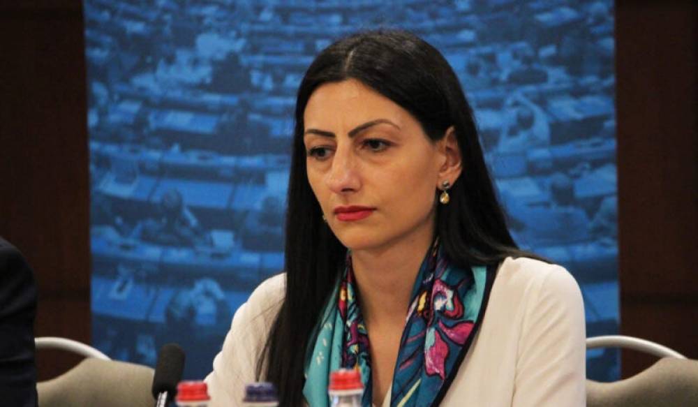 Բռնի անհետացման յուրաքանչյուր դեպք ուղղակի ազդեցություն ունի մարդու իրավունքների ողջ համակարգի վրա