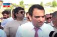 Պետք է գնանք ընտրությունների, հասարակությունը հիասթափվել է փողոցային պայքարից․ Նարեկ Կարապետյան (Տեսանյութ)