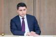 Հիմա որ դուք ասում եք Արգիշտի Քյարամյանի հայրը եպիսկոպոս է՝ դրանում ձևակերպումը տրված է, բայց իմ խնդիրը բացառապես հոգևոր է. Փաշինյան