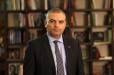 Նիկոլը, Ժաննան ու եռաֆազը. Հայկ Դեմոյան