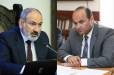 Հակաքարոզչություն՝ Նարեկ Մկրտչյանի դեմ․ «Հրապարակ»