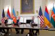 Ինչո՞ւ են իշխանությունները մասնատում Սյունիքն, ու ինչո՞ւ է կորչում առողջ բանականությունը. «Փաստ»