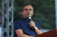 Իշխանությունը հայտարարում է «խաղաղության» մասին, բայց մեր հայրենակիցները շարունակում են մնալ Բաքվի բանտերում, ադրբեջանական զորքերն էլ՝ Հայաստանի տարածքում․ Սաղաթելյան
