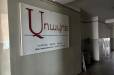 «Առավոտ»-ը Մամուլի տնից դուրս հանելու՝ ՔՊ-ական իշխանության որոշումը ոչ միայն հակաիրավական է, այլև մարդկայնորեն ցածր ու հանրայնորեն զազրելի քայլ․ Իրավապաշտպան