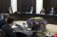 Կառավարության նիստը․ՈՒՂԻՂ