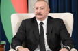 Բանակցային գործընթացը հարթ չի ընթացել․ հիմնական պատճառն այն էր, որ սկզբում ՀՀ-ն ցանկանում էր խաղաղության համաձայնագրի մեջ ներառել Ղարաբաղի մասին դրույթը․ Ալիև
