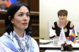 Երբեք դպրոցներն այսքան ապաքաղաքական չեն եղել, քան հիմա. նախարարը՝ դպրոցի սկանդալային տնօրենի մասին