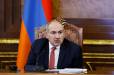 Խնդիրը ոչ թե Քոչարյանի կամ Սարգսյանի անձն է, այլ ընդհանրապես ցանկացած այլակարծության հանդեպ Փաշինյանի անհանդուրժողականությունը․ Սուրեն Սուրենյանց