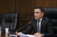 ՀԷՑ-ը պաշտոնապես կմեկնարկի մեծածավալ նախագծային աշխատանքների գնման մի քանի գործընթացներ՝ միաժամանակ