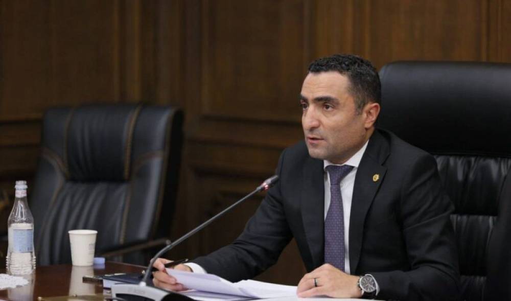 ՀԷՑ-ը պաշտոնապես կմեկնարկի մեծածավալ նախագծային աշխատանքների գնման մի քանի գործընթացներ՝ միաժամանակ
