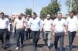 Անորակ աշխատանքը չի ընդունվելու և չի վճարվելու. ՏԿԵ նախարար