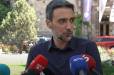 Պատկերացնո՞ւմ եք, Forbs-ի ցուցակում գտնվող մեր հայրենակիցը կարող է թաքնվել. Արամ Վարդևանյան