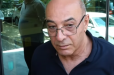 «Փաշինյանը ներողություն է խնդրել ». Սոնա Մնացականյանի հոր համար անհասկանալի է Փաշինյանի՝ ավտոբուսում նստած ուղևորի հետ համեմատությունը
