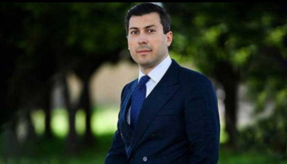 Հայաստանի վարչապետը ապահովեց «Ղարաբաղը տանք, Ցեղասպանությունը մոռանանք, երջանիկ ու հանգիստ ապրենք» գլոբալիստական գաղափարախոսության հաղթանակը․ Միքայել Մինասյան