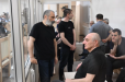 Բաքվում պահվող հայերի հարցը Նիկոլ Փաշինյանի համար գոյություն չունեցող հարց է, որովհետև այն խանգարում է իր հեքիաթին. Արմեն Աշոտյան
