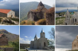 Բռնազավթված Արցախում մշակութային ցեղասպանությունը հասել է աննախադեպ ծավալների և կրում է համակարգված բնույթ
