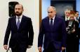 Դեսպաններին հավաքում են Սյունիքում. «Հրապարակ»