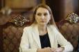 Հայաստանի «ժամկետանց» դեսպանը. «Հրապարակ»