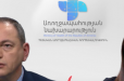 Մրցույթը չհաղթահարածը պաշտոնյա է դարձել, հիմա էլ բարեվարքություն է խախտում. «Ժողովուրդ»