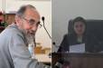 Դատավորը մերժեց Սրբազանի պաշտպանների միջնորդությունը. «Քննիչի անձը պարզ էր խուզարկությանը»