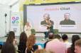 Ամերիաբանկը միացել է ԱՏՁՄ-ին` ազդարարելով ֆինանսական և տեխնոլոգիական ոլորտների աննախադեպ համագործակցության մասին (Տեսանյութ)
