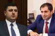 Սուրեն Պապիկյանն ամեն ինչի ժամանակ գտնում է, բայց օրենքի պահանջ կատարելու տրամադրություն չունի. Աբրահամյան