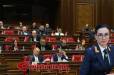 Ե՞րբ կսկսվի ԱԺ աշնանային նստաշրջանը. ինչով են զբաղված ՔՊ պատգամավորները․ «Ժողովուրդ»