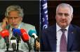Վաղը՝ Սամվել Կարապետյանի դատական նիստին, իբրեւ փաստաբան չեմ մասնակցի․ Ռոբերտ Ամստերդամ