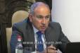 Կառավարությունը կաջակցի լոլիկ մթերողներին