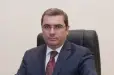 Կարևոր է, որ աշխատանքների ընթացքը լինի առավելագույնս թափանցիկ․ Դավիթ Անանյան