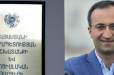 ՔՊ-ում շոկի մեջ են, թե Թորոսյանը ինչպես կարողացավ նորից Փաշինյանի վստահությունը շահել. «Ժողովուրդ»