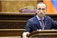 Կկախի՞ պատից Փաշինյանի լուսանկարը․ «Հրապարակ»